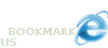 bookmark