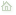 icon1