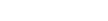 Directories