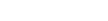 Directories