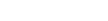 Classifieds