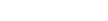 Related Sites