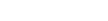 Related Sites