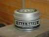 gall salve